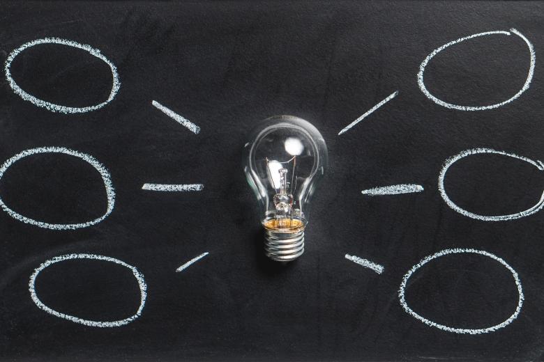 Bulb