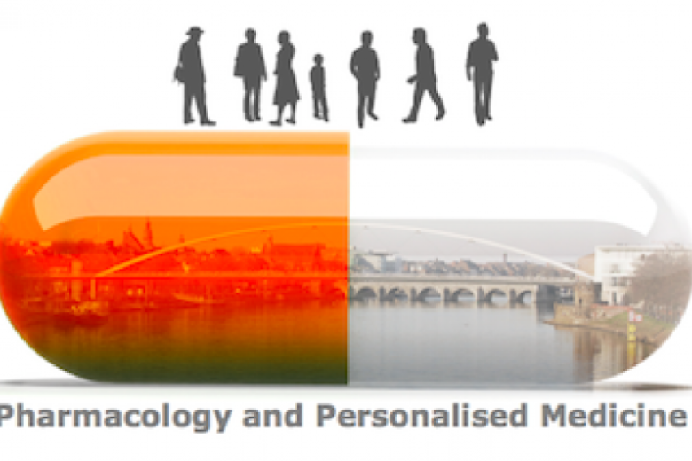 pharmacology_personalised_medicine_logo