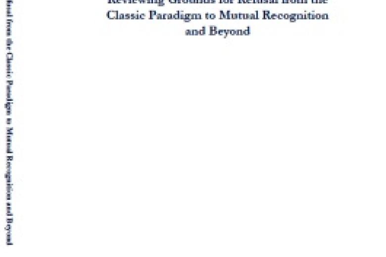PhD Miguel de_almeida_costa