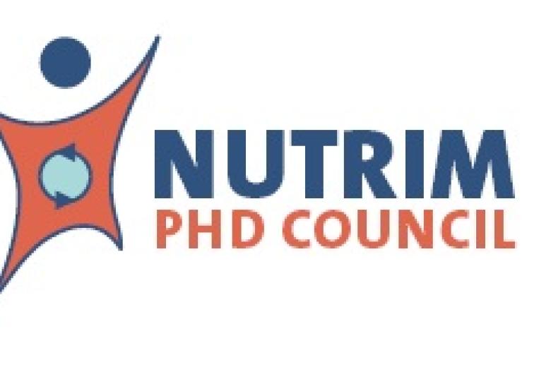 NUTRIM, NUTRIM INTRODAY 2019