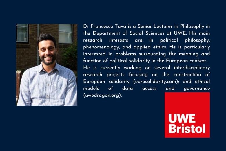 Francesco Tava bio