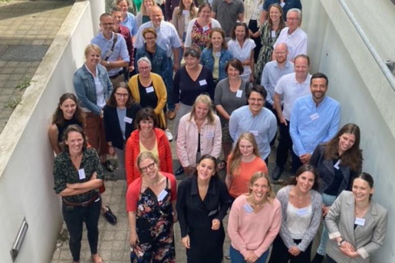 CCC Day 2022