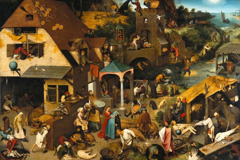 Pieter_Brueghel_the_elder_law_MLR