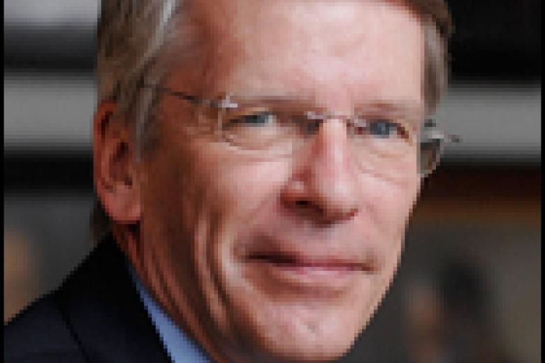 Pieter Jan Kuijper