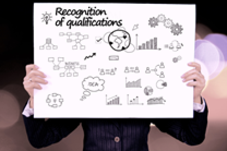 pixabay-jarmoluk-innovation-business-information-561388_recognition_of_qualifications_verkleind.png