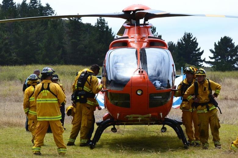 pixabay_565879_helicopter_rescue_emergency_medical_verkleind.jpg