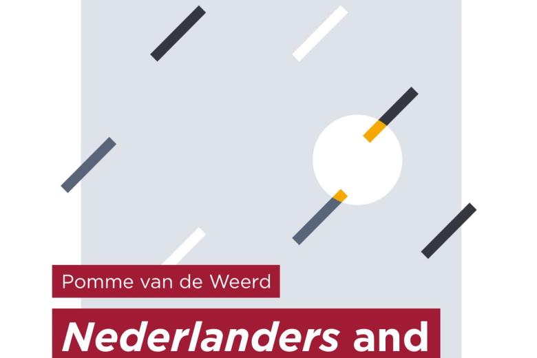 pommevdweerd