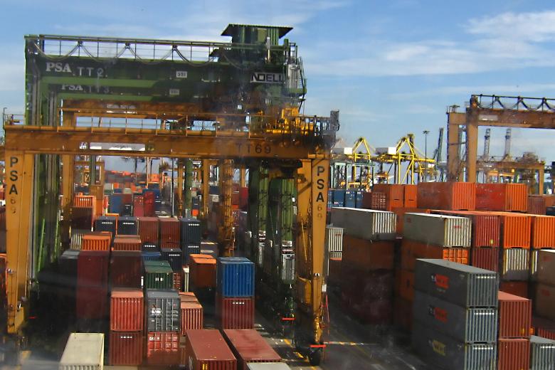 Port_of_singapore_keppel_terminal