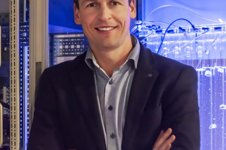 Gijs Goossens