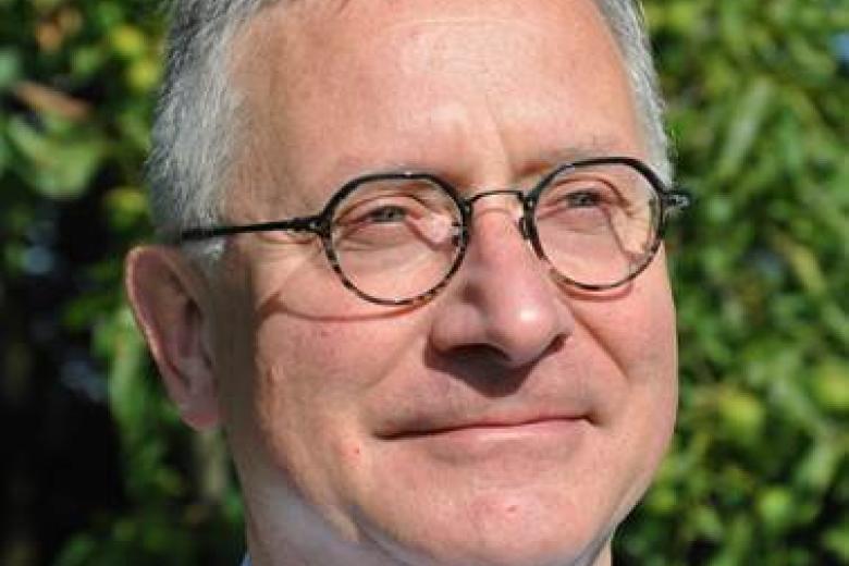 Leentjens
