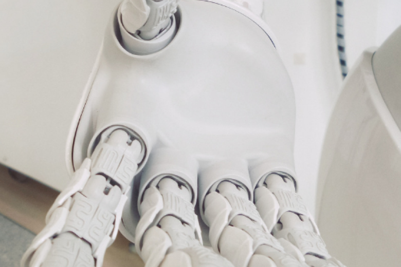 AI