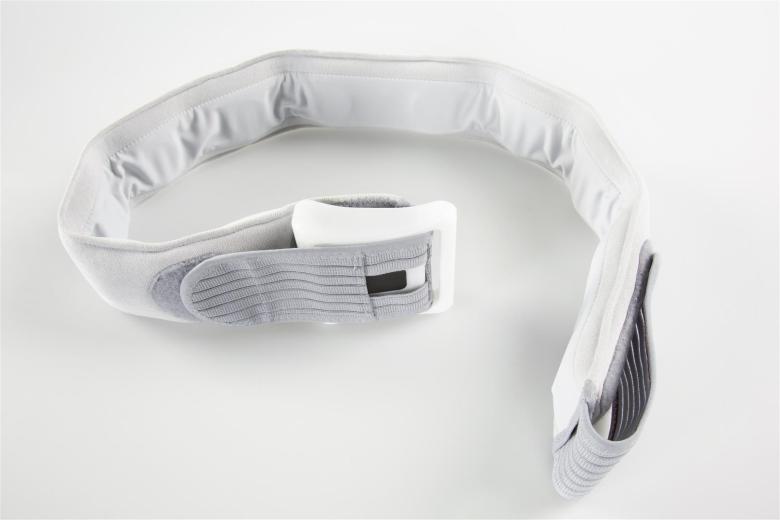 Balance Belt