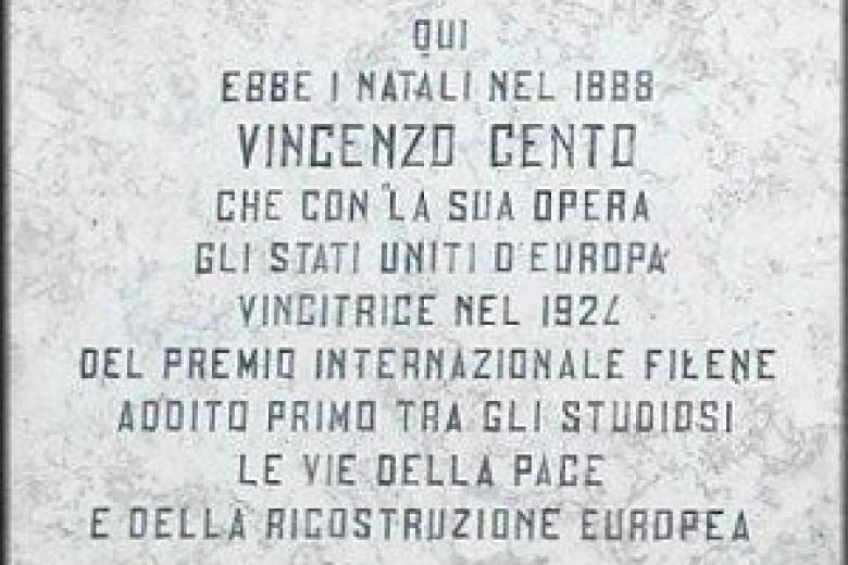 premio-internazionale
