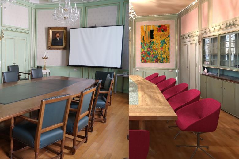 Presentatie_bestuurskamer_ontwikkeling
