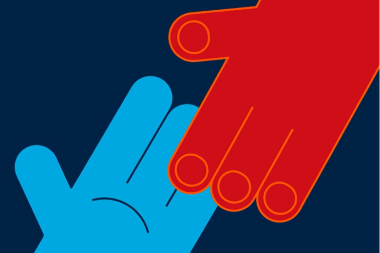 Cover for D&I Education and Social Safety Webpage_3