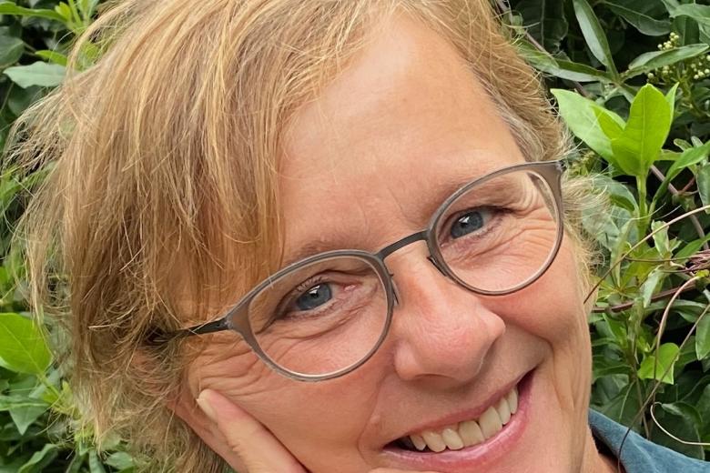 carola schoor