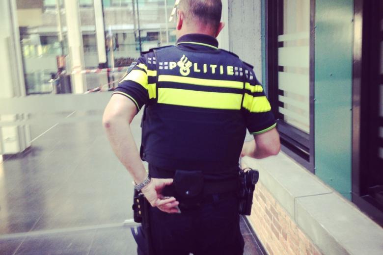 Police