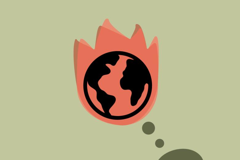 eco-anxiety