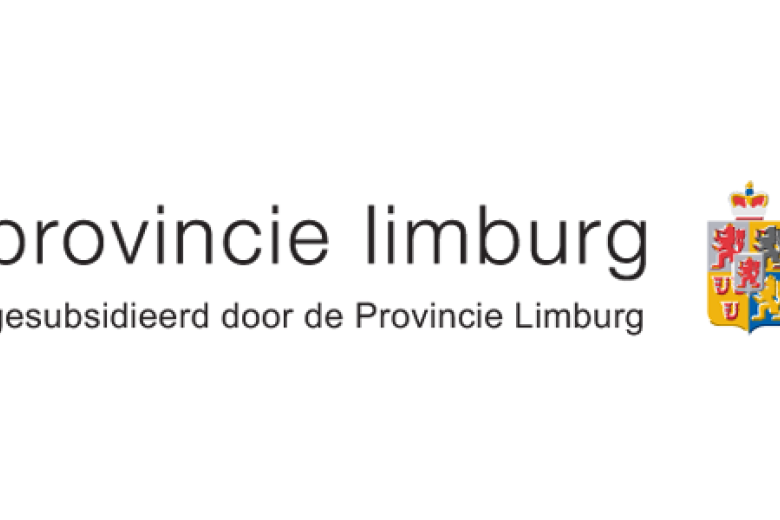 Provincie Limburg