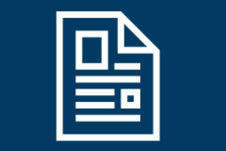 Publications