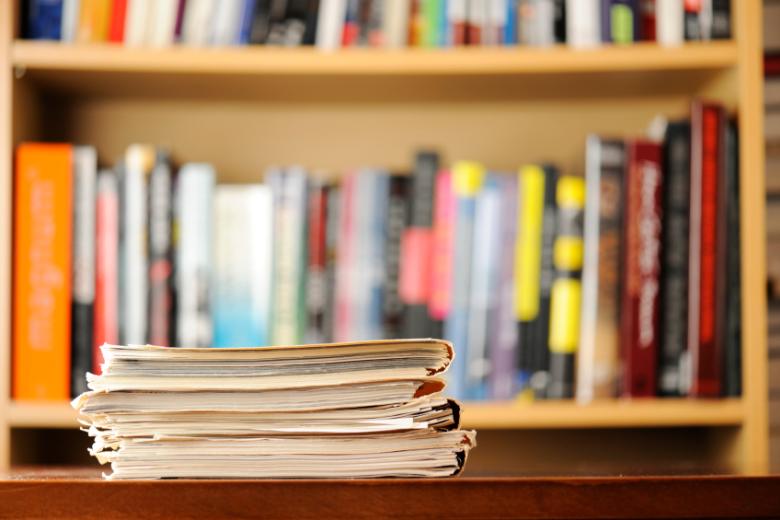 Publications_LAW_UM-Publications