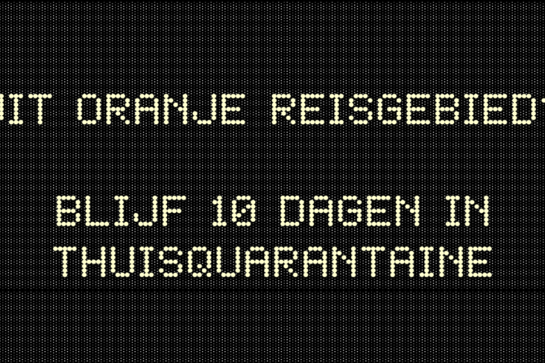 quarantaine-matrix-virtueel-variable-message-sign-bord.png