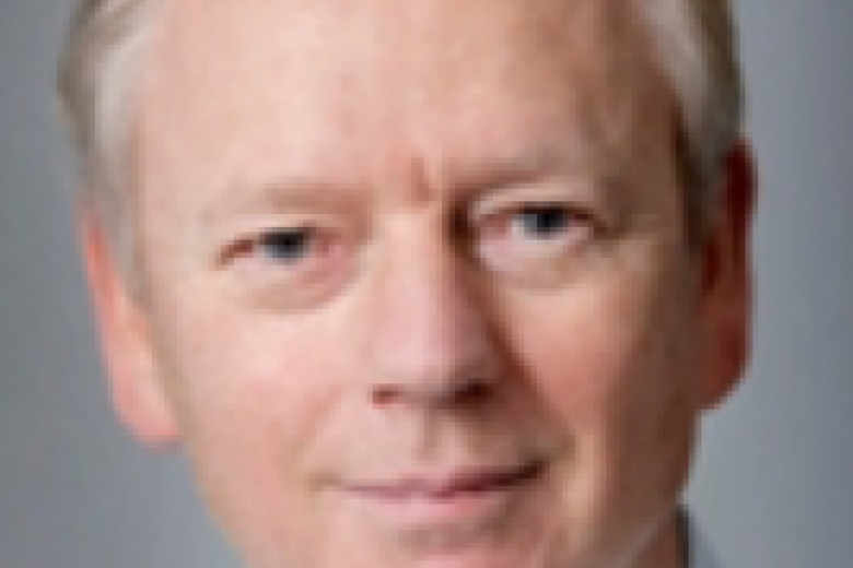 René Belderbos