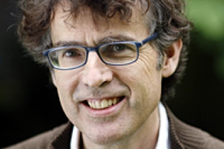 René Kemp