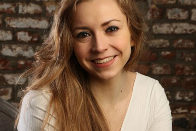 Raissa Derckx