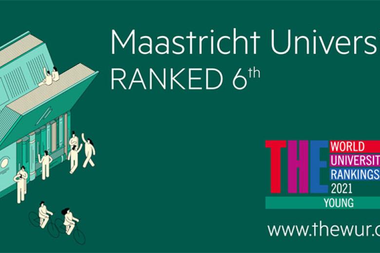 ranking