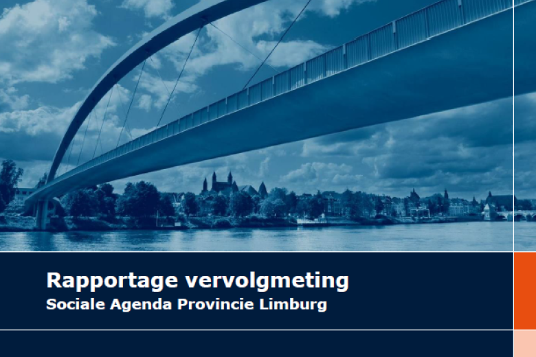 rapport_sal_2022.png