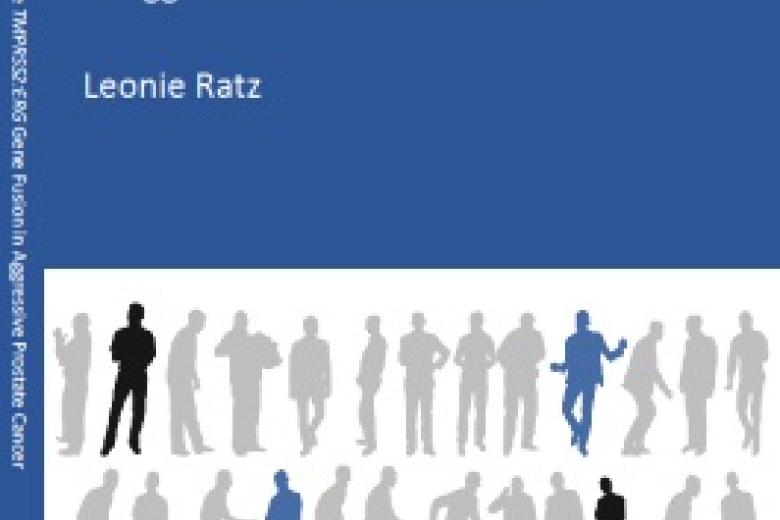 Ratz_cover