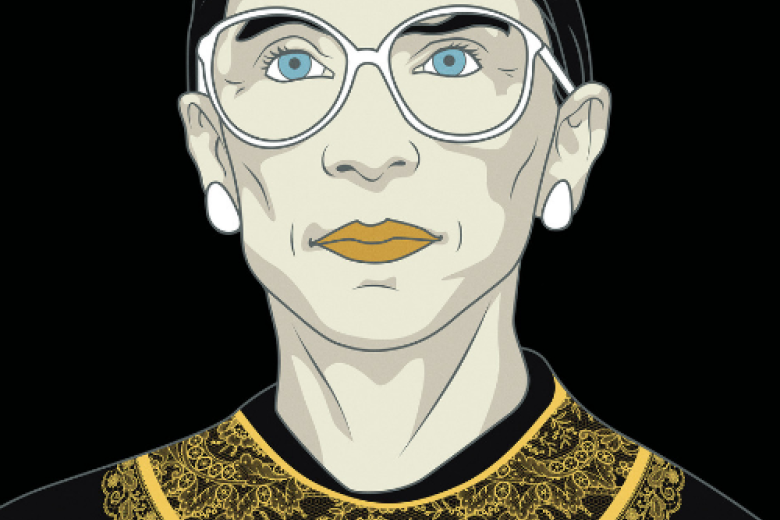 RBG