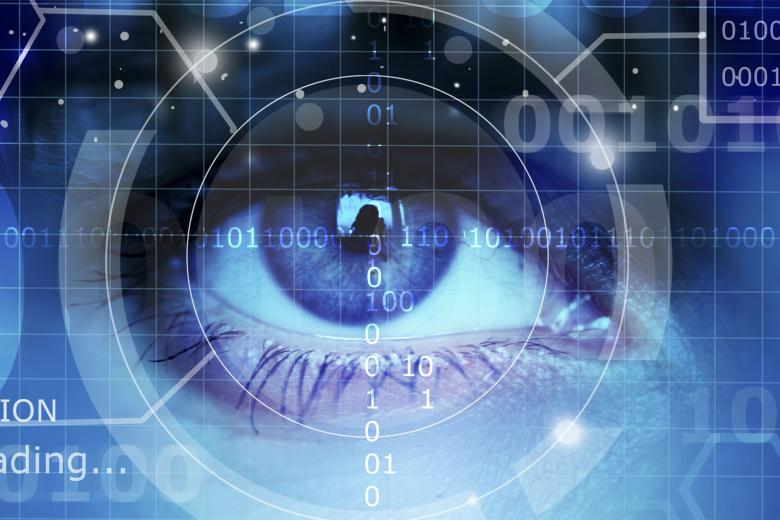 Maastricht European Centre on Privacy and Cyber-security header image