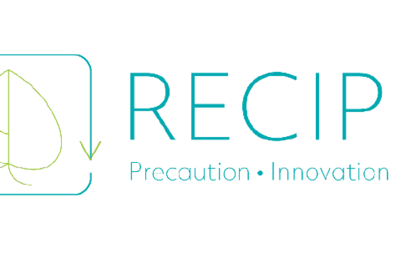 Recipes_logo_webpage_mcel_research_projects