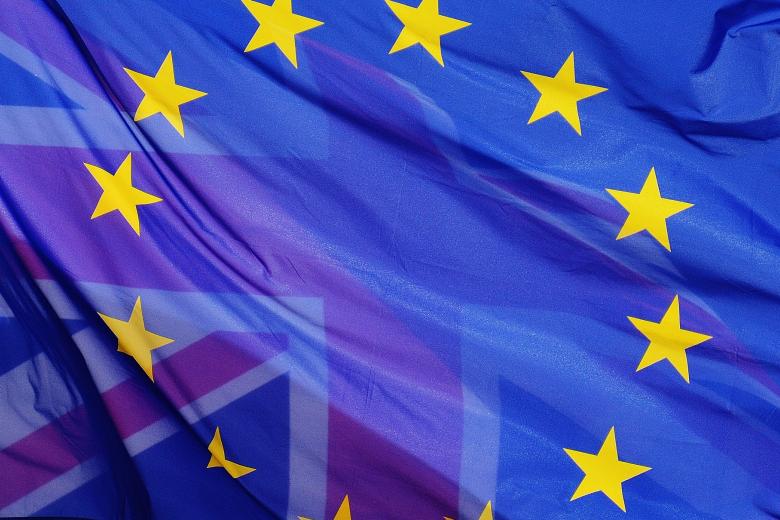 Referendum_democratie_Europe