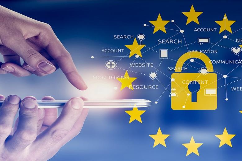 Regulation and privacy blog Paolo Balboni