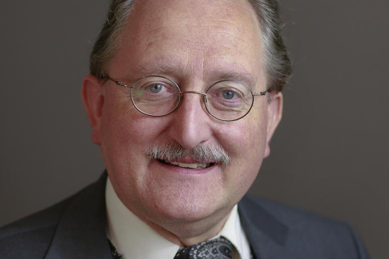 Rene de Groot
