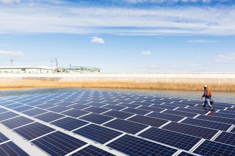 Renewable energy_law Blogs Maastricht