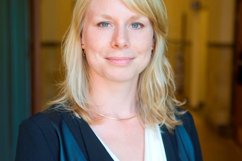 Resnke Zuurveen