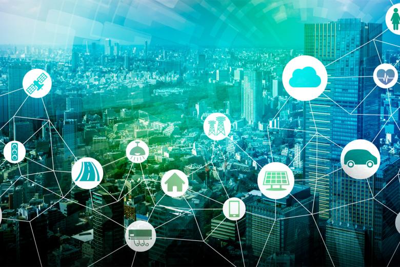 Brightlands Institute for Supply Chain Innovation (BISCI)