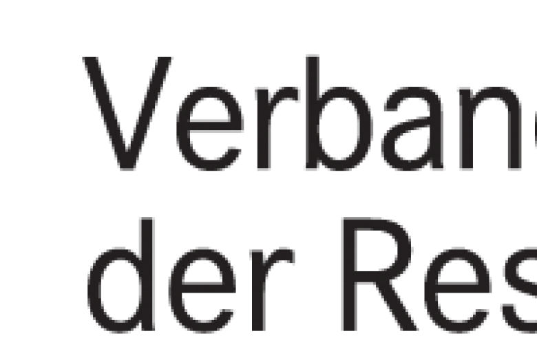 Restauratoren logo