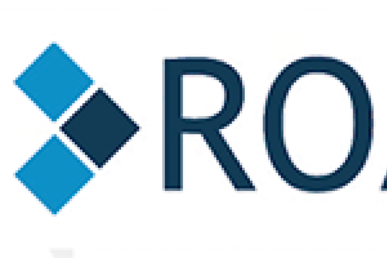 ROA Logo