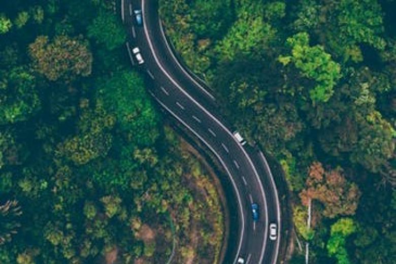 Road