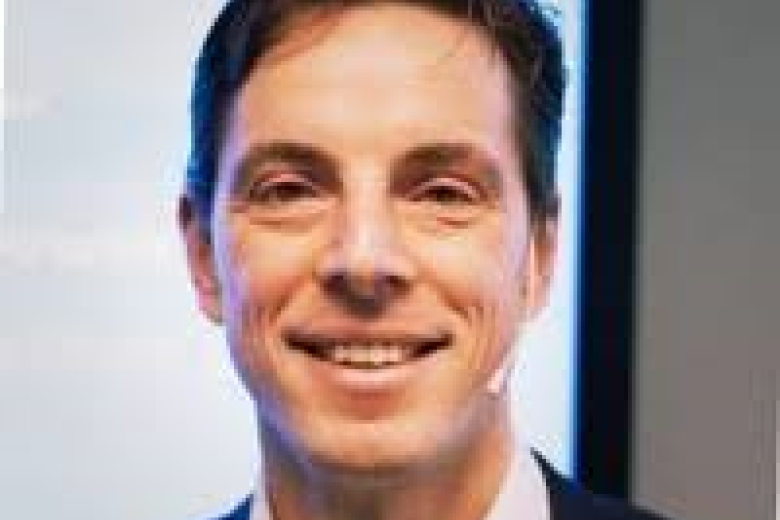 Robert