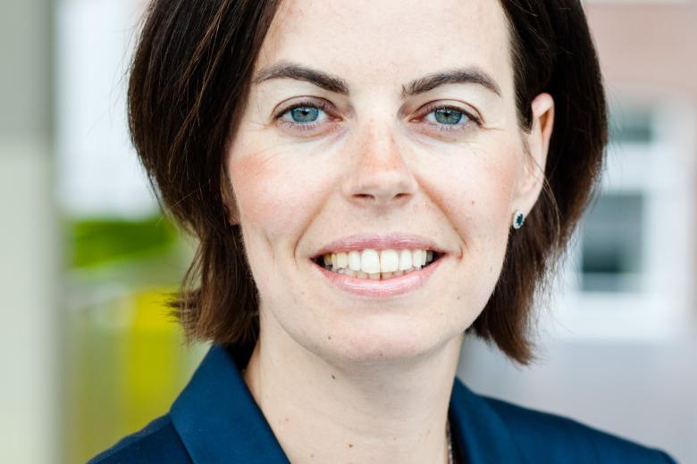 Roselinde Kessels