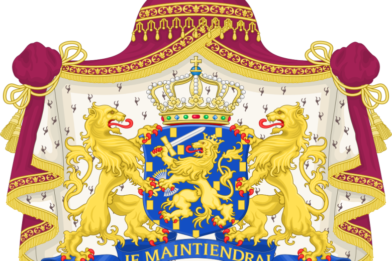 The Dutch ‘Troonrede’ (King’s Speech) and the EU
