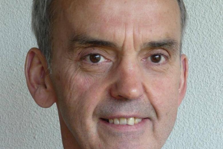 Ruud Kempen