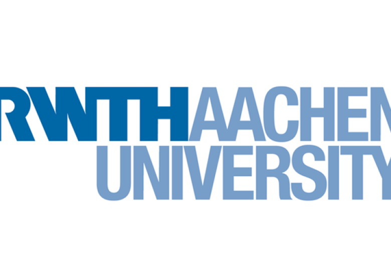 RWTH-Aachen-logo