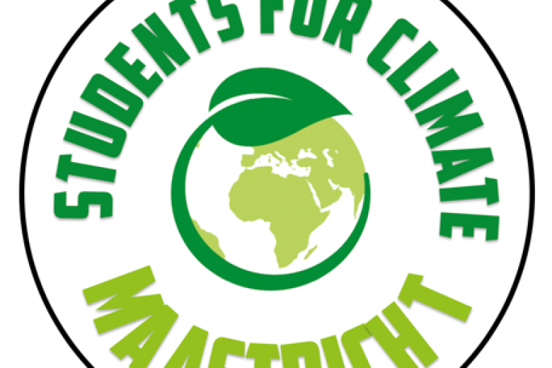 Students 4 Climate logo